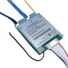 BeMuchSafer 10S35A 36V BMS Without Switch view 1