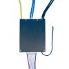 BeMuchSafer 10S35A 36V BMS Without Switch view 3