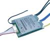 BeMuchSafer 10S35A 36V BMS Without Switch view 4