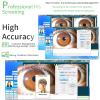 HEAXIY Iris Analysis Camera, HD 12 Million Usb2.0 Interface Computer Iris Detector, Portable Alternation Iris Analyzer with Hd 30x Iris Lens & Driver-Free Analysis Software view 3