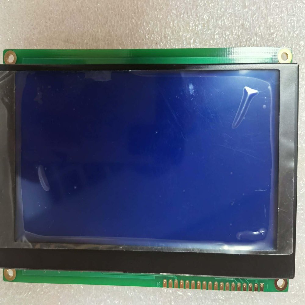 for TOPWAY LM240128C LCD Screen Display