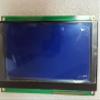for TOPWAY LM240128C LCD Screen Display view 1