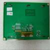 for TOPWAY LM240128C LCD Screen Display view 2