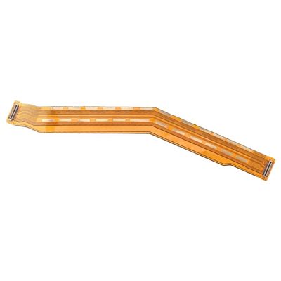 Cellphone Flex Cable for Oppo A1k Motherboard Flex Cable