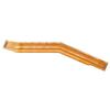 Cellphone Flex Cable for Oppo A1k Motherboard Flex Cable view 1