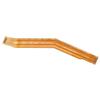 Cellphone Flex Cable for Oppo A1k Motherboard Flex Cable view 2