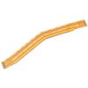 Cellphone Flex Cable for Oppo A1k Motherboard Flex Cable view 3