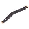 Cellphone Flex Cable for Oppo A1k Motherboard Flex Cable view 4