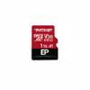 Patriot Memory EP Series 1TB Micro SDXC V30 A1 UHS-I U3 4K UHD Memory Card - with SD Adapter - PEF1TBEP31MCX view 1