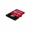 Patriot Memory EP Series 1TB Micro SDXC V30 A1 UHS-I U3 4K UHD Memory Card - with SD Adapter - PEF1TBEP31MCX view 2