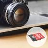 Patriot Memory EP Series 1TB Micro SDXC V30 A1 UHS-I U3 4K UHD Memory Card - with SD Adapter - PEF1TBEP31MCX view 4
