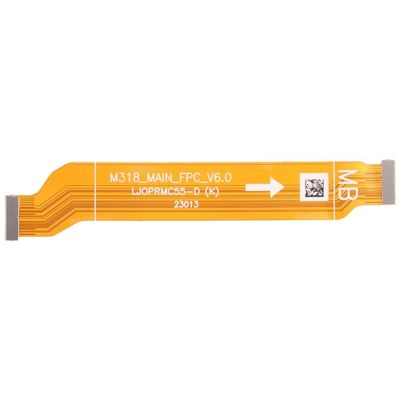 Cellphone Flex Cable OEM Motherboard Flex Cable