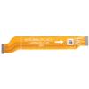 Cellphone Flex Cable OEM Motherboard Flex Cable view 1