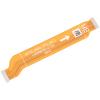 Cellphone Flex Cable OEM Motherboard Flex Cable view 2