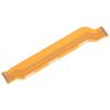 Cellphone Flex Cable OEM Motherboard Flex Cable view 3