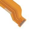 Cellphone Flex Cable OEM Motherboard Flex Cable view 4
