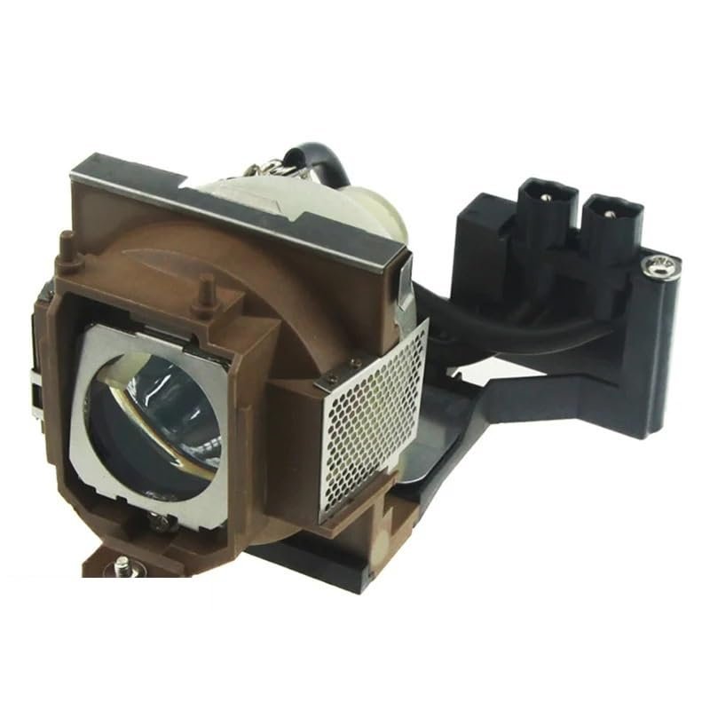 CObyda Replacement Projector Lamp/Bulb 59.J8101.CG1/5J.J2G01.001 for Ben-Q PB8250 PB8260 PB8253 PE8260 PE8263 with housing