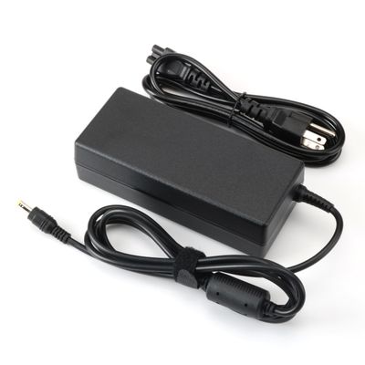150W 19.5V 7.7A AC Adapter Charger Compatible with ROG A17-150P1A A17150P1A GL703V GL703GE GL503V G74SX G53S G53Sx G53SW G71G G71GX G71V G72GX G73 G73J G51JX-3D Laptop Charger Interface 5.5 * 2.5mm