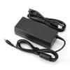150W 19.5V 7.7A AC Adapter Charger Compatible with ROG A17-150P1A A17150P1A GL703V GL703GE GL503V G74SX G53S G53Sx G53SW G71G G71GX G71V G72GX G73 G73J G51JX-3D Laptop Charger Interface 5.5 * 2.5mm view 1