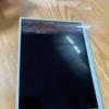 LS070K5LX02C 7inch LCD Screen Display view 1