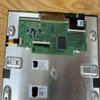 LS070K5LX02C 7inch LCD Screen Display view 2