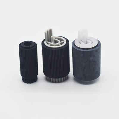 Cassette Pickup Roller for Canon IR-C2020 C2025 C5030 C5035 C5045 C5051