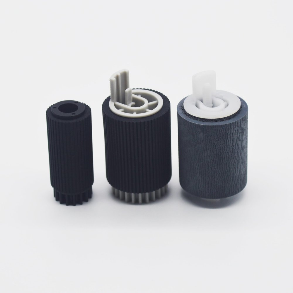 Cassette Pickup Roller for Canon IR-C2020 C2025 C5030 C5035 C5045 C5051