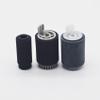 Cassette Pickup Roller for Canon IR-C2020 C2025 C5030 C5035 C5045 C5051 view 1