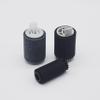 Cassette Pickup Roller for Canon IR-C2020 C2025 C5030 C5035 C5045 C5051 view 2