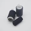 Cassette Pickup Roller for Canon IR-C2020 C2025 C5030 C5035 C5045 C5051 view 3