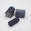 Cassette Pickup Roller for Canon IR-C2020 C2025 C5030 C5035 C5045 C5051 view 4