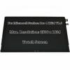 12.3 inch Replacement for Microsoft Surface Pro 4 1724 V1.0 LCD Display Digitizer Assembly Touch Screen Panel 2736 x 1824 view 1