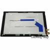 12.3 inch Replacement for Microsoft Surface Pro 4 1724 V1.0 LCD Display Digitizer Assembly Touch Screen Panel 2736 x 1824 view 2