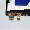 12.3 inch Replacement for Microsoft Surface Pro 4 1724 V1.0 LCD Display Digitizer Assembly Touch Screen Panel 2736 x 1824 view 3
