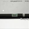 12.3 inch Replacement for Microsoft Surface Pro 4 1724 V1.0 LCD Display Digitizer Assembly Touch Screen Panel 2736 x 1824 view 4