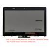 14.0" Replacement for Lenovo Thinkpad Yoga 460 FHD 19201080 LCD Display Panel Touch Screen Digitizer Assembly view 2