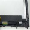 14.0" Replacement for Lenovo Thinkpad Yoga 460 FHD 19201080 LCD Display Panel Touch Screen Digitizer Assembly view 3