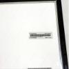14.0" Replacement for Lenovo Thinkpad Yoga 460 FHD 19201080 LCD Display Panel Touch Screen Digitizer Assembly view 4