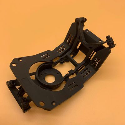 Loczek Accessories Shock Absorbing Board for DJI Mavic 3 Thermal Gimbal Camera Mounting Damper Bracket for DJI Mavic 3T Drone