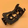 Loczek Accessories Shock Absorbing Board for DJI Mavic 3 Thermal Gimbal Camera Mounting Damper Bracket for DJI Mavic 3T Drone view 1