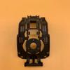 Loczek Accessories Shock Absorbing Board for DJI Mavic 3 Thermal Gimbal Camera Mounting Damper Bracket for DJI Mavic 3T Drone view 3