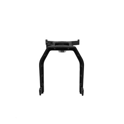 Loczek Accessories Gimbal Camera Vibration Absorbing Bracket for DJI Mavic Mini /Mini2/SE Drone Shock Dampener Mount