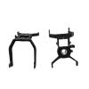 Loczek Accessories Gimbal Camera Vibration Absorbing Bracket for DJI Mavic Mini /Mini2/SE Drone Shock Dampener Mount view 2