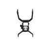 Loczek Accessories Gimbal Camera Vibration Absorbing Bracket for DJI Mavic Mini /Mini2/SE Drone Shock Dampener Mount view 3