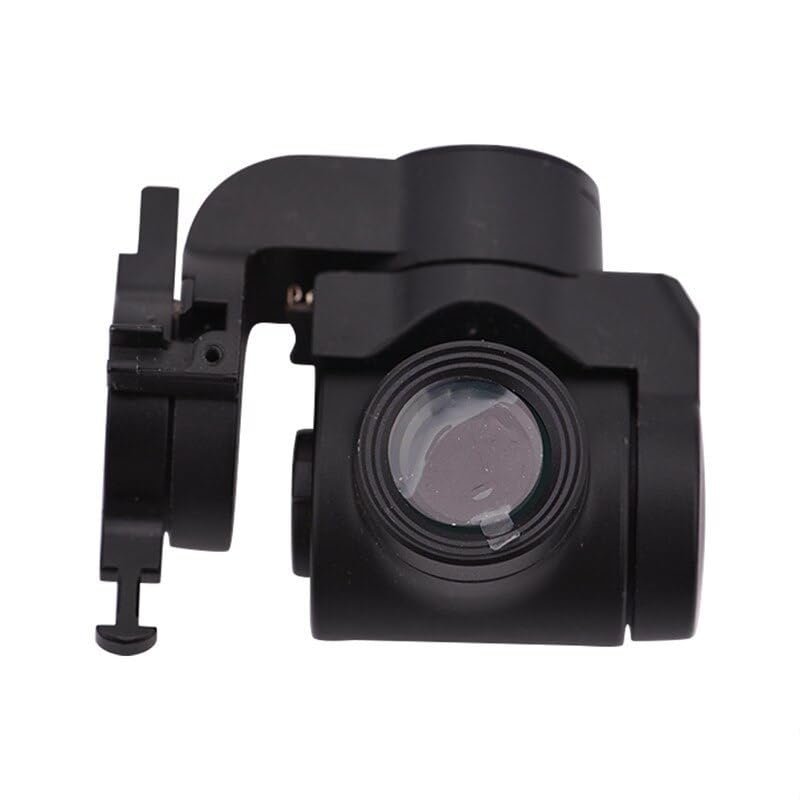 Loczek Accessories for DJI Mavic Air Gimbal Camera Lens Motor Arm Shell Mavic Air Head Assembly Motor