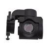 Loczek Accessories for DJI Mavic Air Gimbal Camera Lens Motor Arm Shell Mavic Air Head Assembly Motor view 1