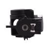 Loczek Accessories for DJI Mavic Air Gimbal Camera Lens Motor Arm Shell Mavic Air Head Assembly Motor view 2