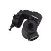 Loczek Accessories for DJI Mavic Air Gimbal Camera Lens Motor Arm Shell Mavic Air Head Assembly Motor view 3