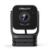 Creality Nebula Camera, 3D Printer Camera for 24H Real-Time Monitoring, Time-Lapse, Spaghetti Detection, Compatible with Sonic Pad, Nebula Pad, Ender 3 V3/Plus/KE, CR-10 SE, HOLOT-MAGE/PRO view 1