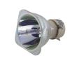 5J.J9R05.001 Compatible Bare Bulb for Ben-Q MS3080+/MS504A/MS504P/MS506P/MS524B/MS527/MX3082+/MX505A/MX507P/MX525B Projectors (Color : Original lamp) view 1